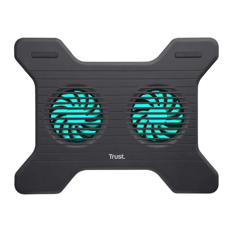 Nb acc cool stand xstream-breeze- black 17805 trust