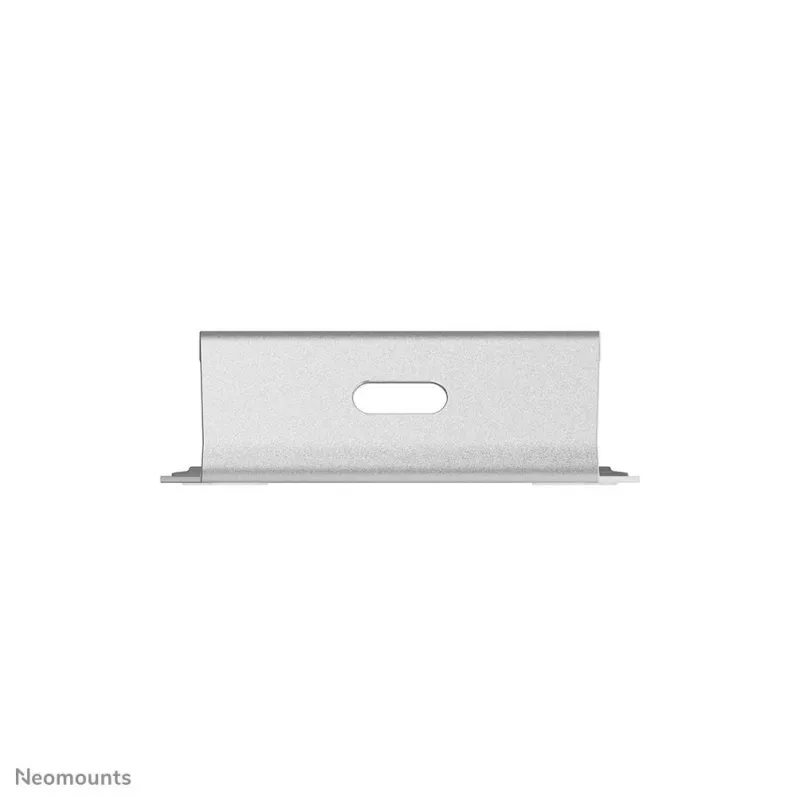 Nb acc stand 10-17-nsls025 neomounts