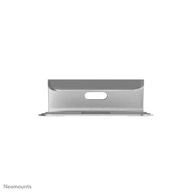 Nb acc stand 10-17-nsls025 neomounts