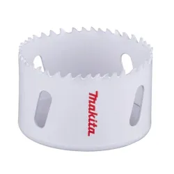 Urbjmašīna makita 73mm d-35514