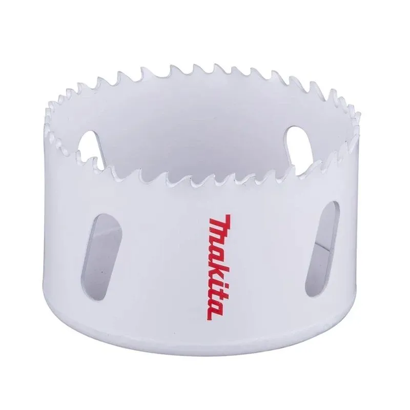 Urbjmašīna makita 73mm d-35514