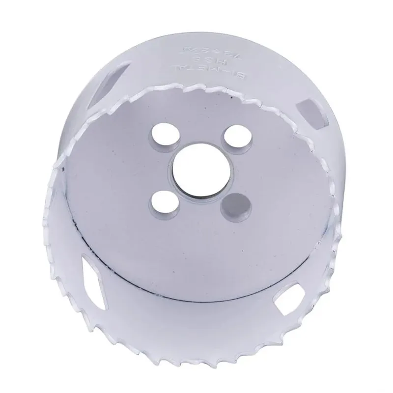 Urbjmašīna makita 73mm d-35514