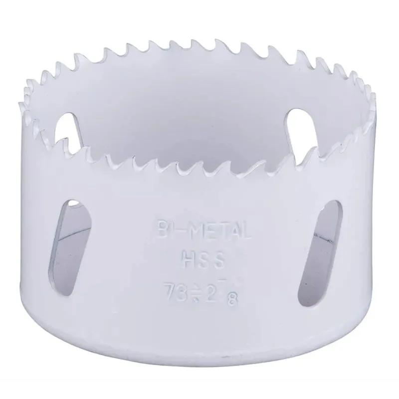Urbjmašīna makita 73mm d-35514