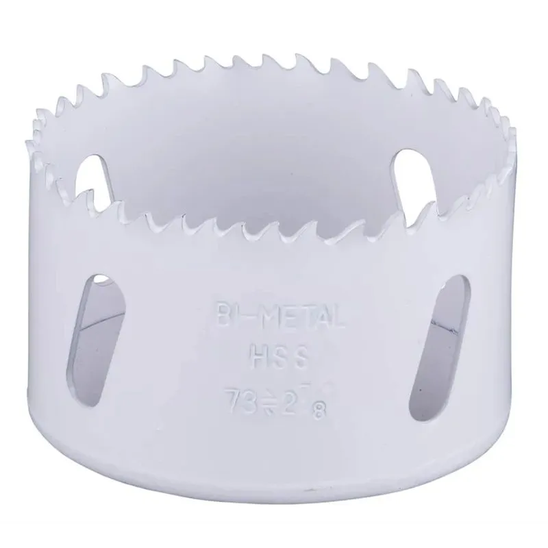 Urbjmašīna makita 73mm d-35514