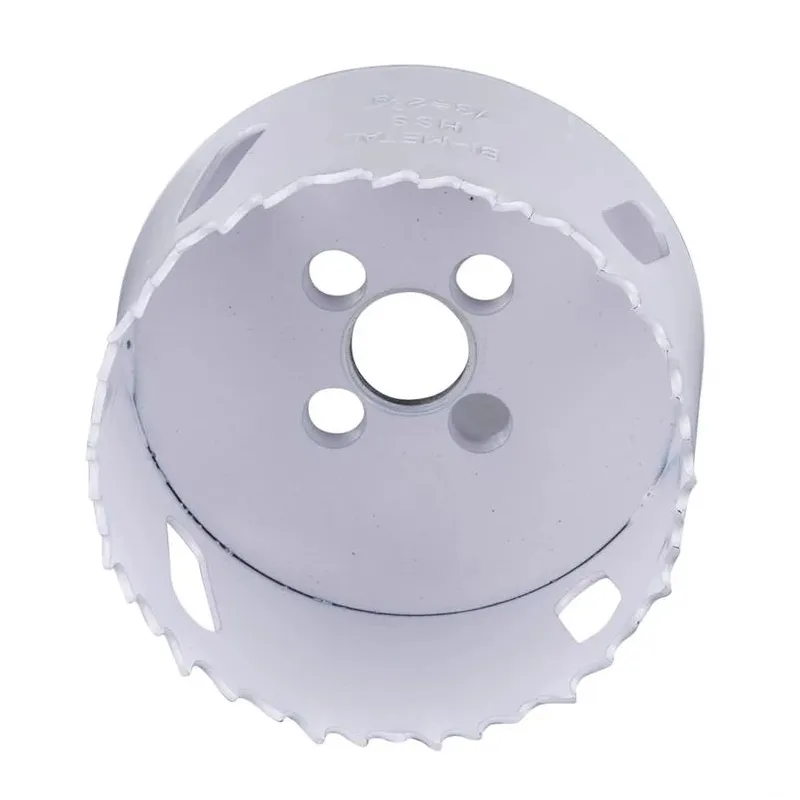 Urbjmašīna makita 73mm d-35514