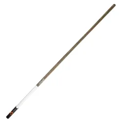 Koka kāts 150cm