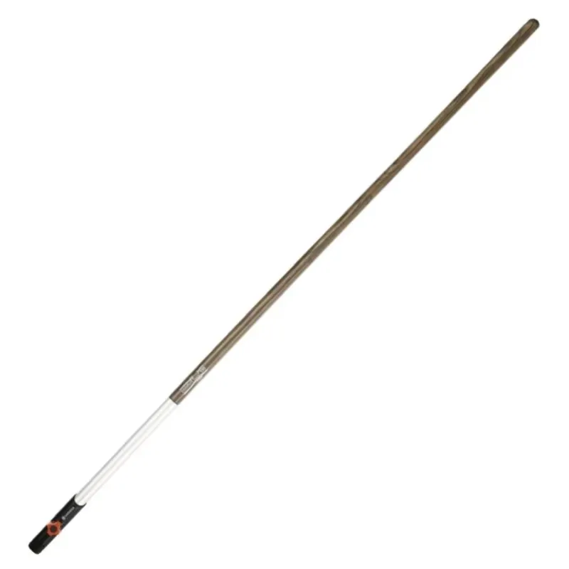Koka kāts 150cm