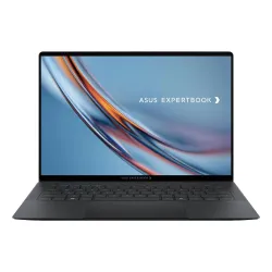 Notebook-ASUS-B9406CAA-TH0944X-ExpertBook-B9406CAA-TH0944X-CPU Intel Core Ultra X7-358H-14 -2880 x 1800 pixels-Yes-RAM 32