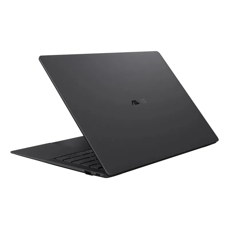 Notebook-ASUS-B9406CAA-TH0944X-ExpertBook-B9406CAA-TH0944X-CPU Intel Core Ultra X7-358H-14 -2880 x 1800 pixels-Yes-RAM 32