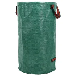 Maiss dārzam 80x80cm, 400L