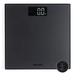 Salter SA00599CFEU12 Matt Electronic Scale