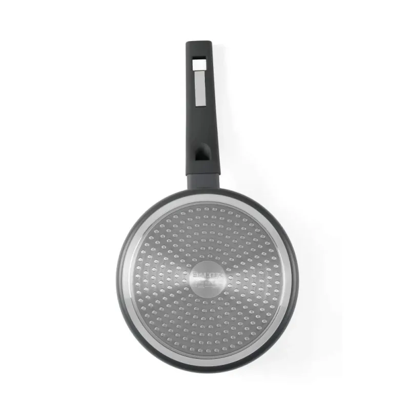 Salter BW14719 Alto 18cm Saucepan