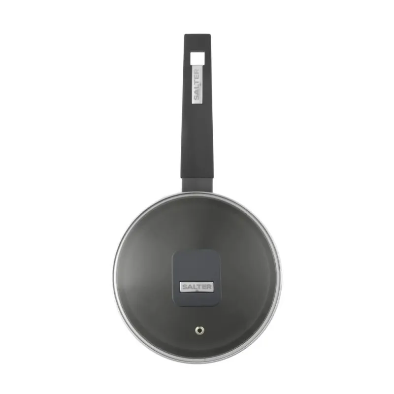 Salter BW14719 Alto 18cm Saucepan
