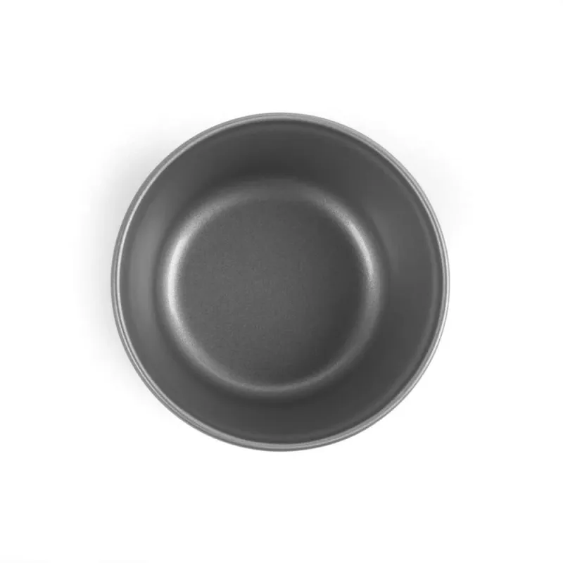 Salter BW14468 Essential 4 Piece Round Mould Set