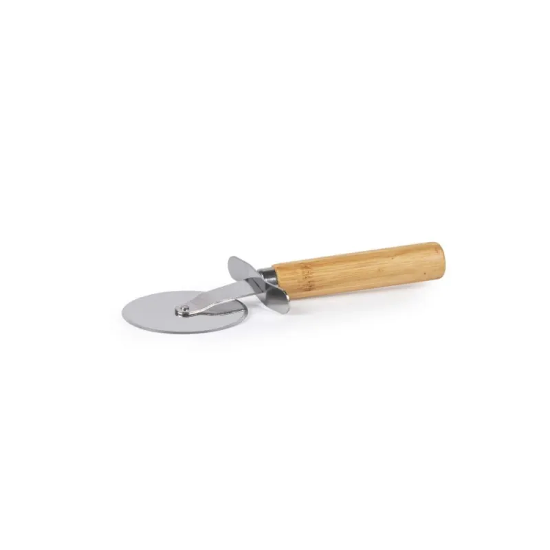 Salter BW14821 Toronto 12 Pizza Board & Cutter Set