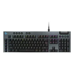 Keyboard g915 x-eng 920-012942 logitech