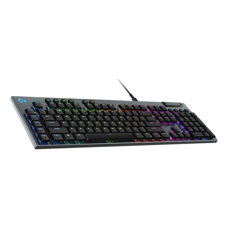 Keyboard g915 x-eng 920-012942 logitech