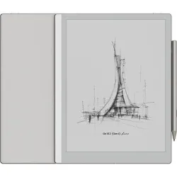 E-Reader-ONYX-BOOX Go 10.3 ,Gen 2, Lumi-OPC1503R