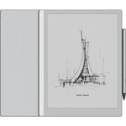 E-Reader-ONYX-BOOX Go 10.3 ,Gen 2,-OPC1504R