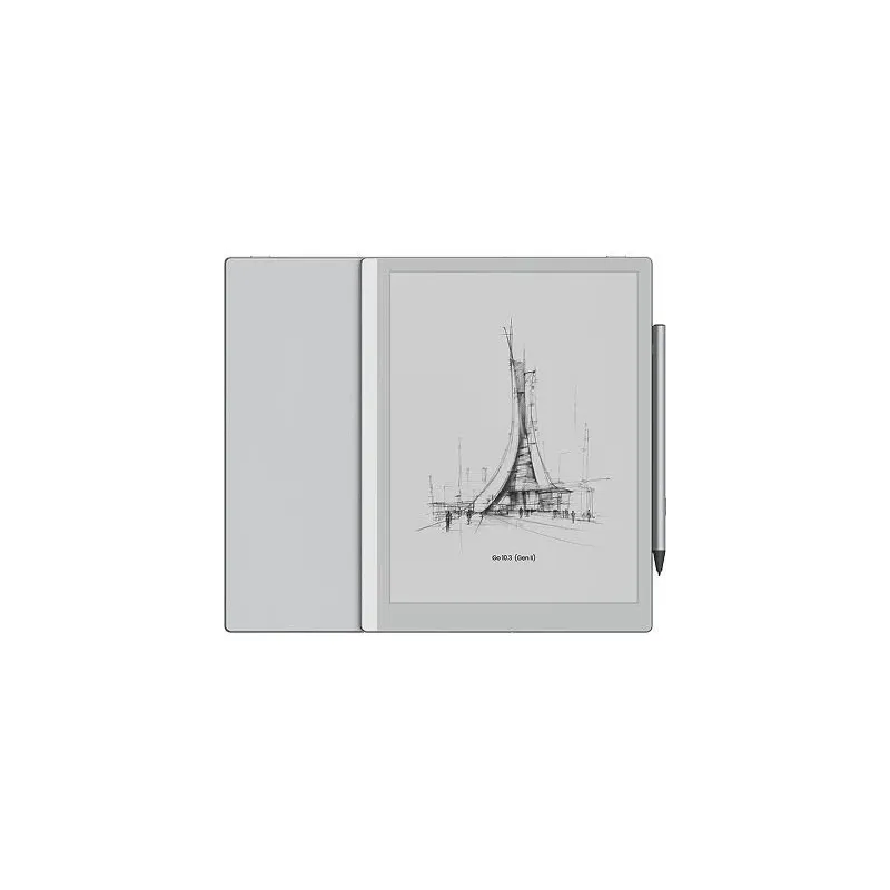 E-Reader-ONYX-BOOX Go 10.3 ,Gen 2,-OPC1504R