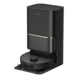 Vacuum cleaner robot-l50 ultra ae bk rll51se dreame