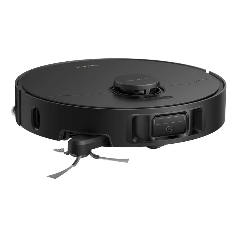 Vacuum cleaner robot-l50 ultra ae bk rll51se dreame