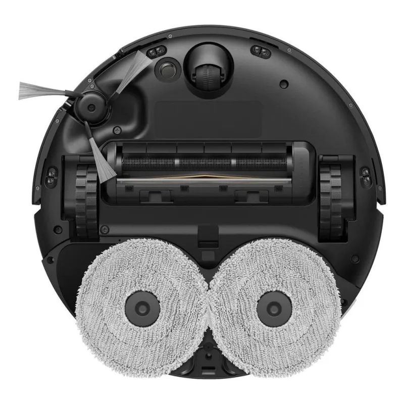 Vacuum cleaner robot-l50 ultra ae bk rll51se dreame