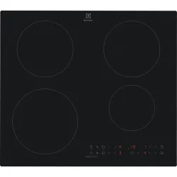 Hob induction eit60433ct elx