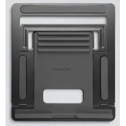 Nb acc stand 10-16 metal-stnd-l axagon