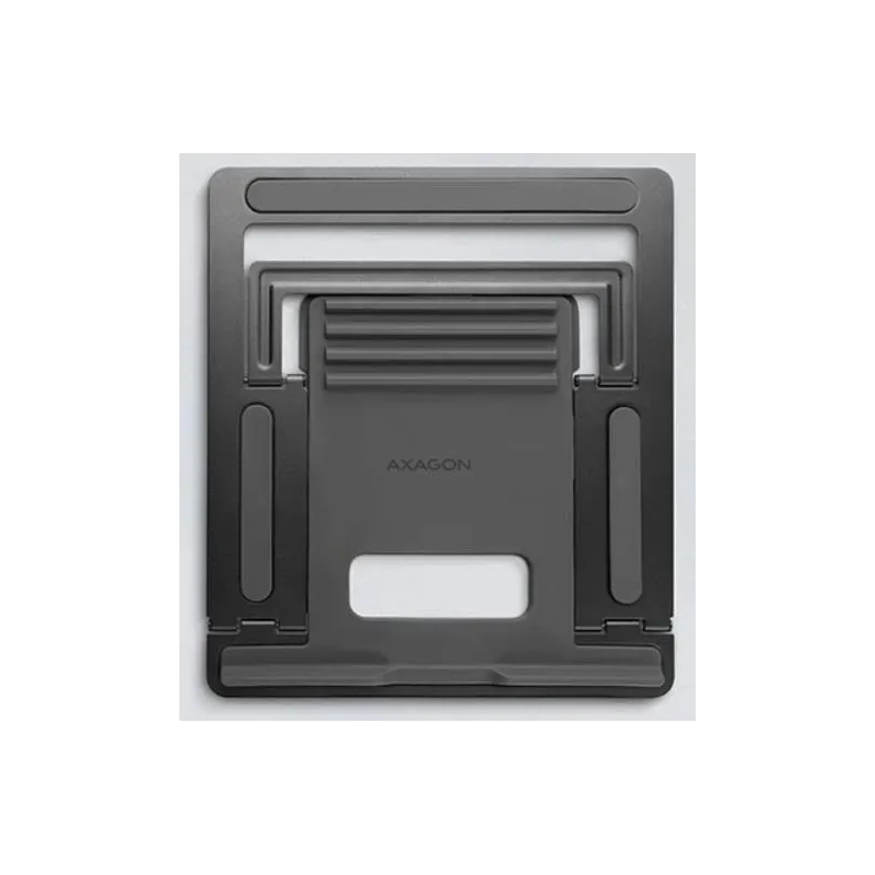 Nb acc stand 10-16 metal-stnd-l axagon
