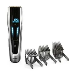 Hair clipper-hc9450-15 philips