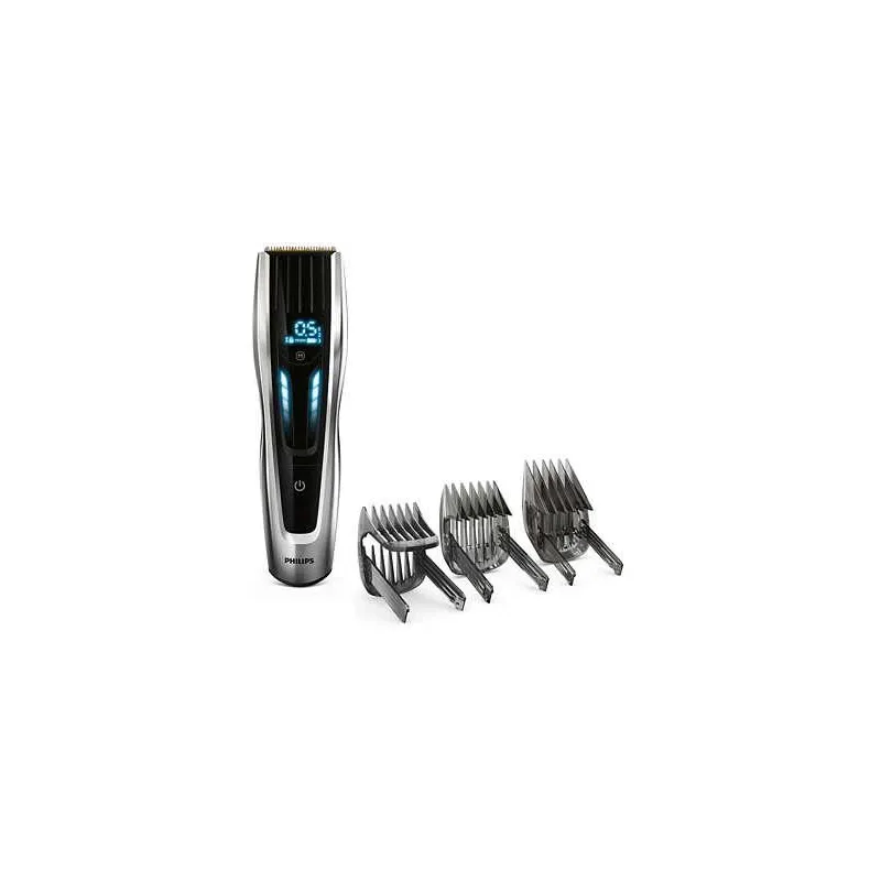 Hair clipper-hc9450-15 philips