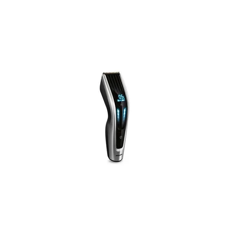 Hair clipper-hc9450-15 philips