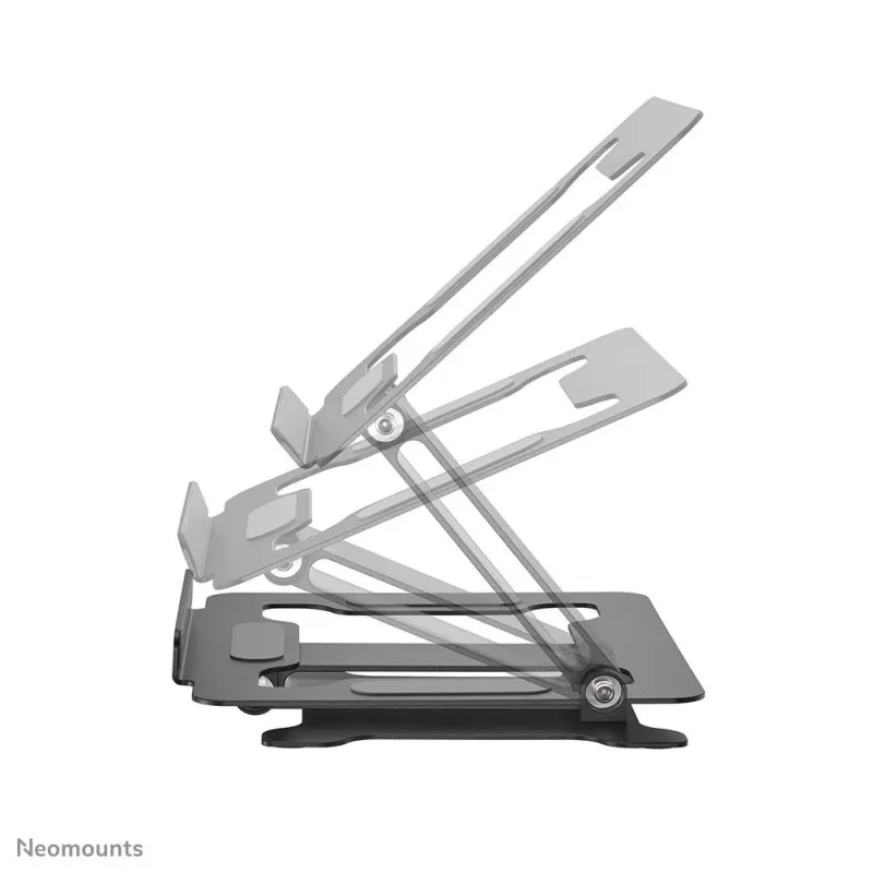 Nb acc stand 11-15-ds20-740bl1 neomounts