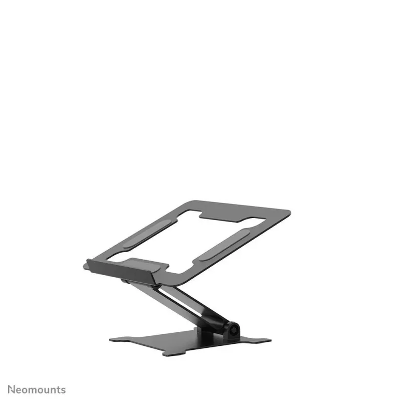 Nb acc stand 11-15-ds20-740bl1 neomounts