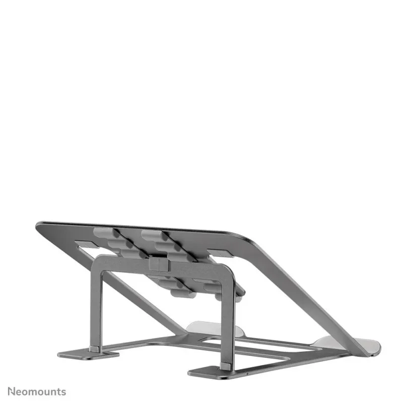 Nb acc desk stand 10-17-nsls085grey neomounts
