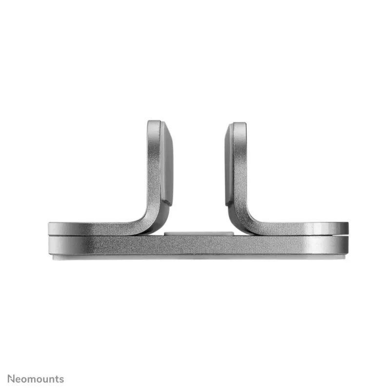 Nb acc desk stand 11-17-nsls300 neomounts