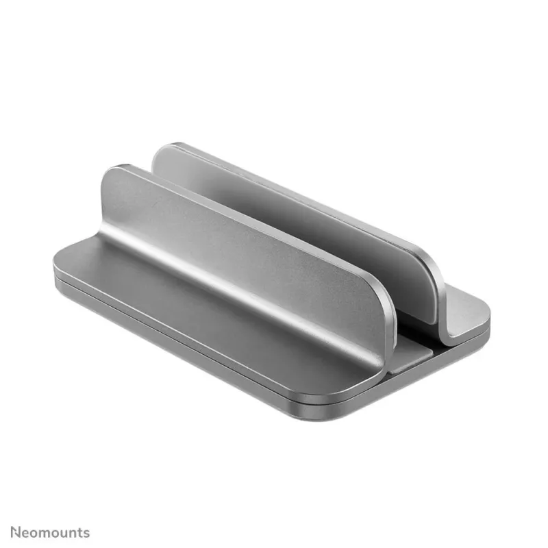 Nb acc desk stand 11-17-nsls300 neomounts