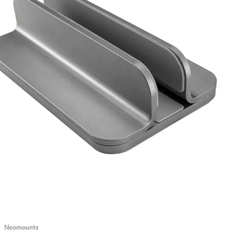 Nb acc desk stand 11-17-nsls300 neomounts