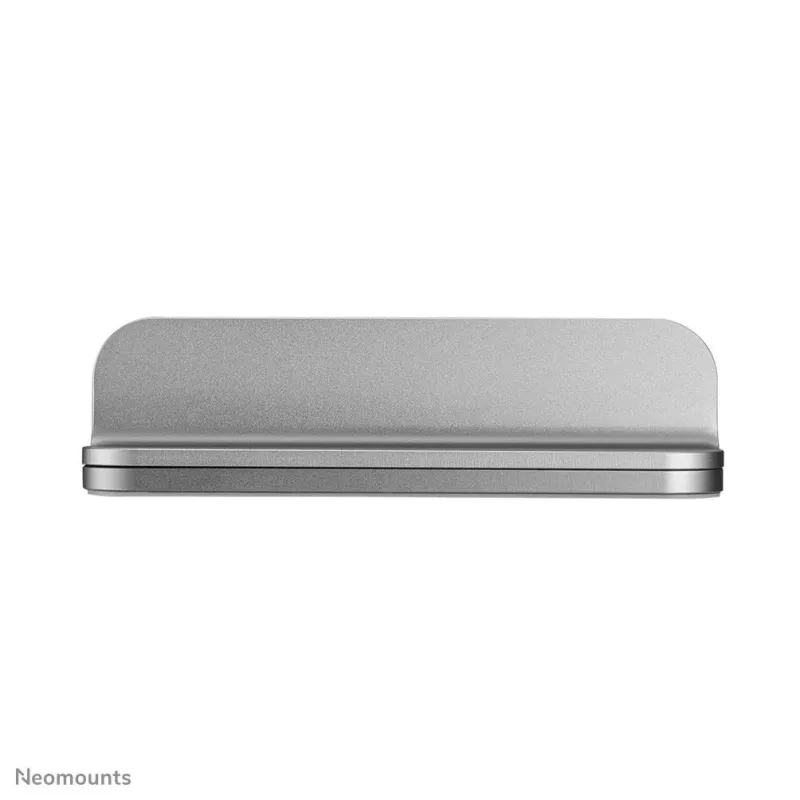 Nb acc desk stand 11-17-nsls300 neomounts