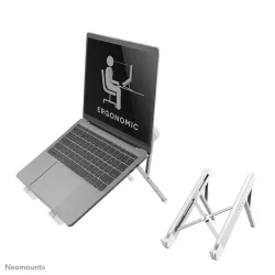 Nb acc desk stand 11-17-nsls010 neomounts