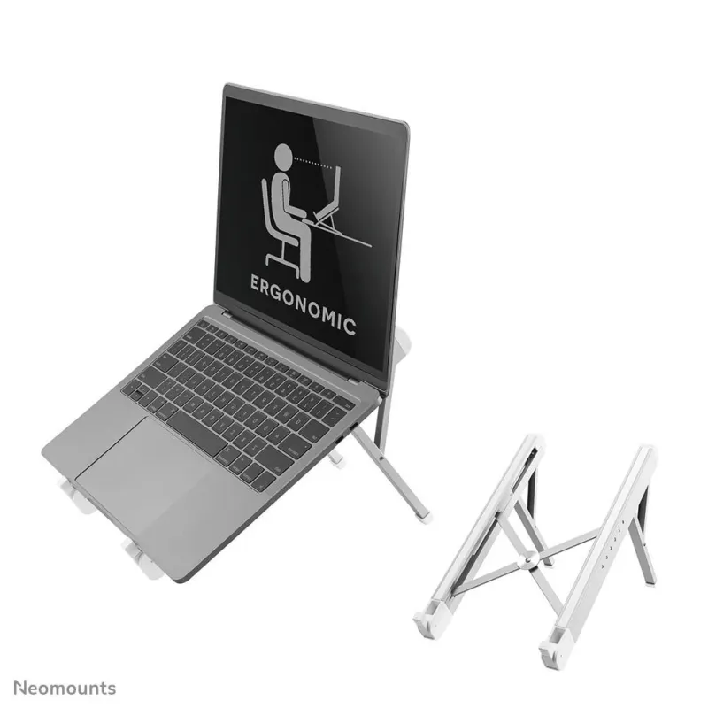 Nb acc desk stand 11-17-nsls010 neomounts
