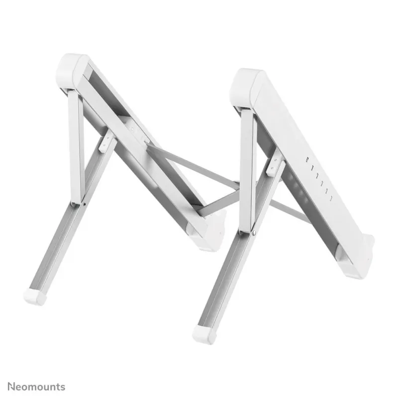 Nb acc desk stand 11-17-nsls010 neomounts