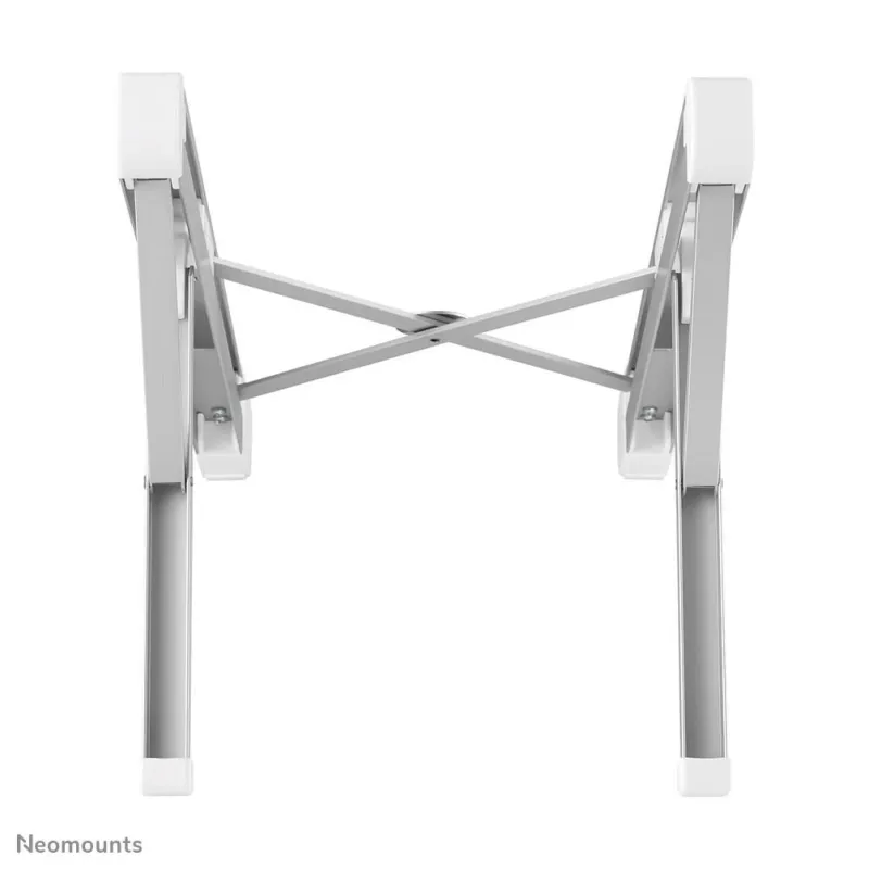Nb acc desk stand 11-17-nsls010 neomounts