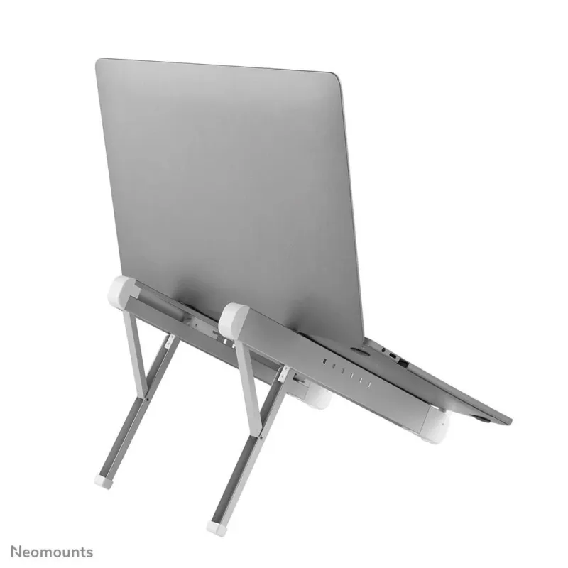 Nb acc desk stand 11-17-nsls010 neomounts