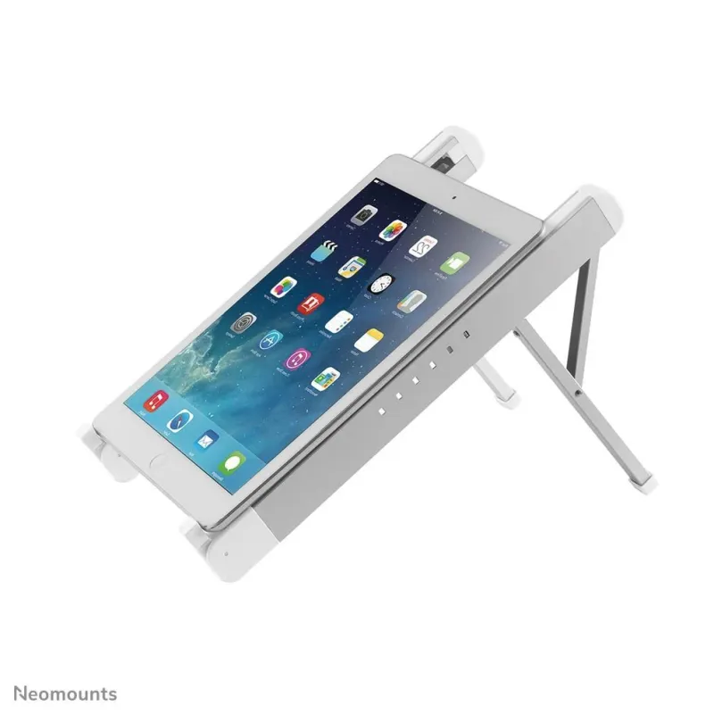 Nb acc desk stand 11-17-nsls010 neomounts