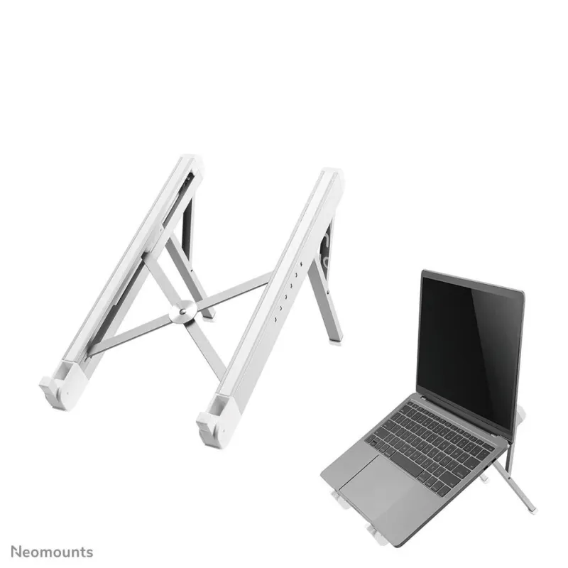 Nb acc desk stand 11-17-nsls010 neomounts