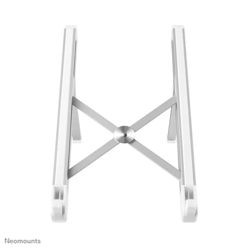 Nb acc desk stand 11-17-nsls010 neomounts