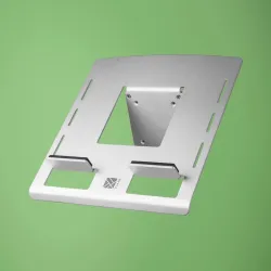 Nb acc holder morelia-rgovlmonh r-go tools