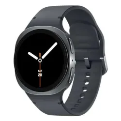 Smartwatch galaxy watch8 lte-40mm graph sm-l325 samsung